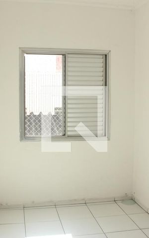 Apartamento para alugar com 84m², 2 quartos e 1 vagaQuarto 1