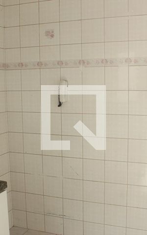 Apartamento para alugar com 84m², 2 quartos e 1 vagaCozinha e Área de Serviço