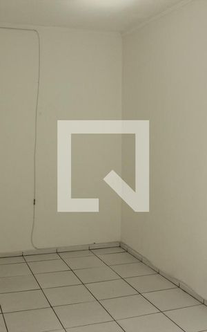 Apartamento para alugar com 84m², 2 quartos e 1 vagaQuarto 2