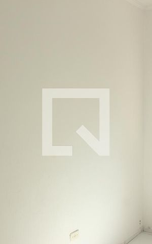 Apartamento para alugar com 84m², 2 quartos e 1 vagaQuarto 1