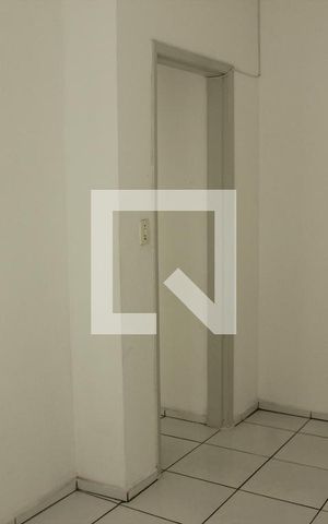 Apartamento para alugar com 84m², 2 quartos e 1 vagaQuarto 2