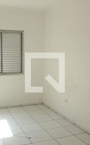 Apartamento para alugar com 84m², 2 quartos e 1 vagaQuarto 2
