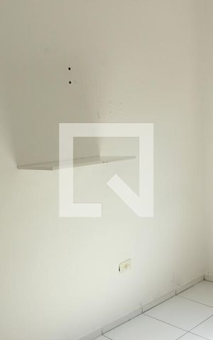 Apartamento para alugar com 84m², 2 quartos e 1 vagaQuarto 2