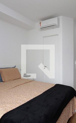 Studio à venda com 23m², 0 quarto e sem vagaStudio