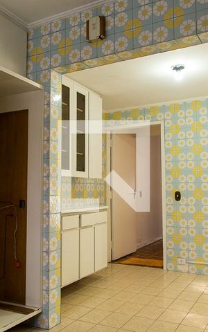 Casa à venda com 189m², 3 quartos e 2 vagasCozinha