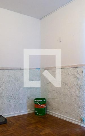Casa à venda com 189m², 3 quartos e 2 vagasQuarto de Serviço
