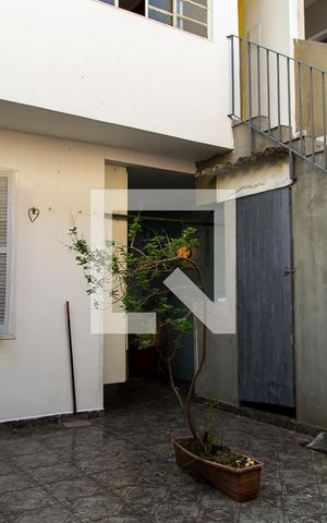 Casa à venda com 189m², 3 quartos e 2 vagasQuintal