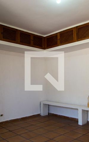 Casa à venda com 189m², 3 quartos e 2 vagasQuarto da Edícula