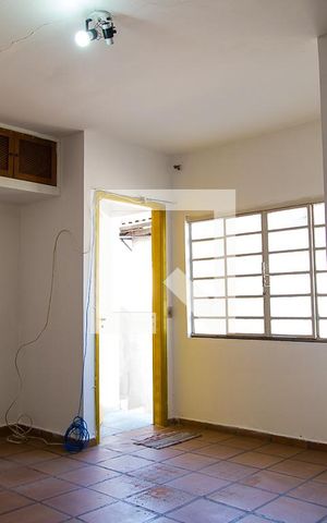 Casa à venda com 189m², 3 quartos e 2 vagasQuarto da Edícula