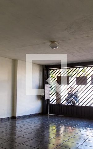 Casa à venda com 189m², 3 quartos e 2 vagasGaragem