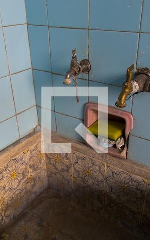 Casa à venda com 189m², 3 quartos e 2 vagasÁrea de Serviço - Tanque