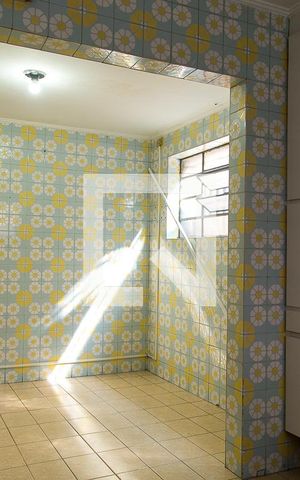 Casa à venda com 189m², 3 quartos e 2 vagasCozinha