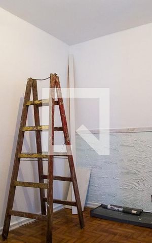 Casa à venda com 189m², 3 quartos e 2 vagasQuarto de Serviço
