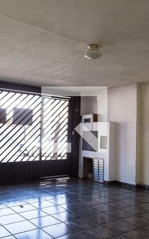 Casa à venda com 189m², 3 quartos e 2 vagasGaragem