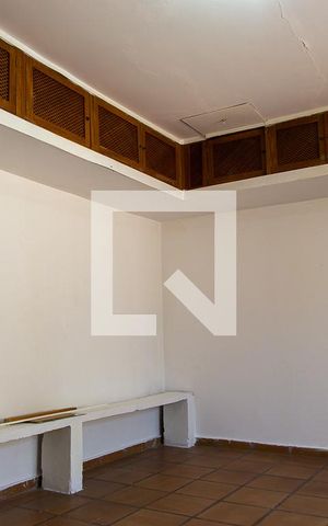 Casa à venda com 189m², 3 quartos e 2 vagasQuarto da Edícula