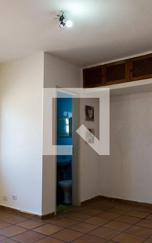 Casa à venda com 189m², 3 quartos e 2 vagasQuarto da Edícula