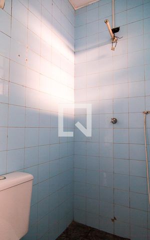 Casa à venda com 189m², 3 quartos e 2 vagasBanheiro de Serviço