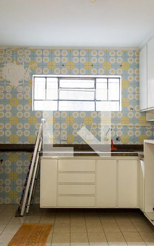 Casa à venda com 189m², 3 quartos e 2 vagasCozinha