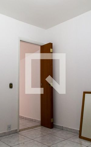 Casa à venda com 189m², 3 quartos e 2 vagasQuarto 2