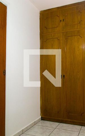 Casa à venda com 189m², 3 quartos e 2 vagasQuarto 1