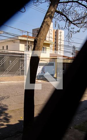 Casa à venda com 189m², 3 quartos e 2 vagasVista da Garagem