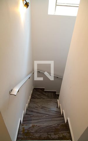 Casa à venda com 189m², 3 quartos e 2 vagasCorredor