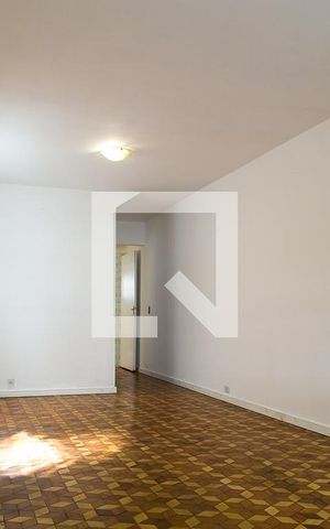 Casa à venda com 189m², 3 quartos e 2 vagasSala