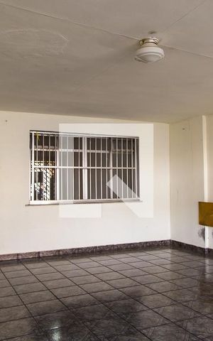 Casa à venda com 189m², 3 quartos e 2 vagasGaragem