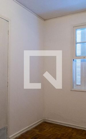 Casa à venda com 189m², 3 quartos e 2 vagasQuarto de Serviço