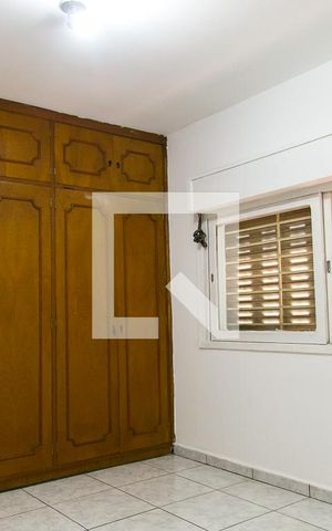 Casa à venda com 189m², 3 quartos e 2 vagasQuarto 2