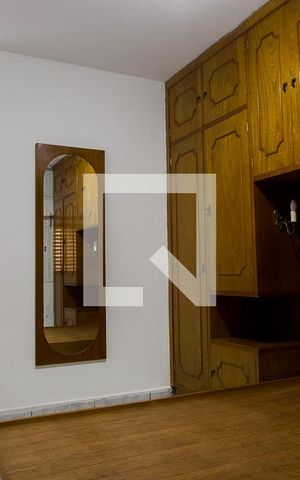 Casa à venda com 189m², 3 quartos e 2 vagasSuíte