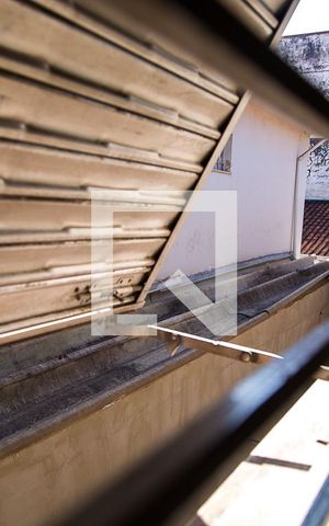 Casa à venda com 189m², 3 quartos e 2 vagasVista do Quarto 1