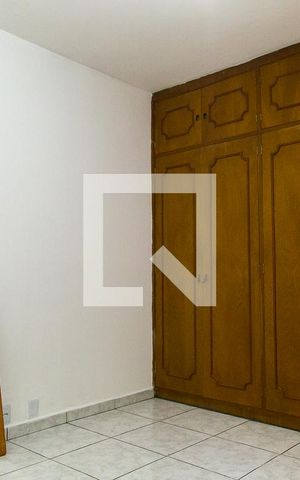 Casa à venda com 189m², 3 quartos e 2 vagasQuarto 2