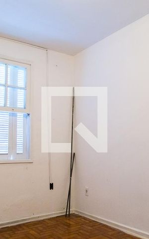 Casa à venda com 189m², 3 quartos e 2 vagasQuarto de Serviço