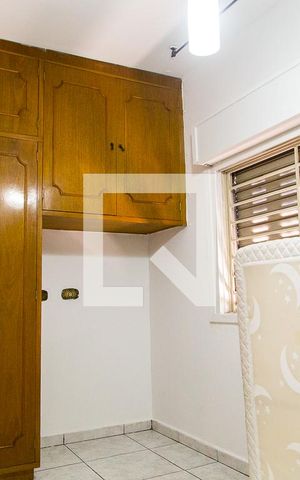 Casa à venda com 189m², 3 quartos e 2 vagasQuarto 1