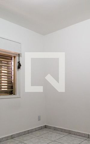 Casa à venda com 189m², 3 quartos e 2 vagasQuarto 2
