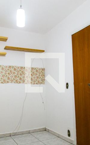 Casa à venda com 189m², 3 quartos e 2 vagasQuarto 1