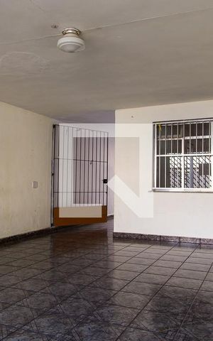 Casa à venda com 189m², 3 quartos e 2 vagasGaragem