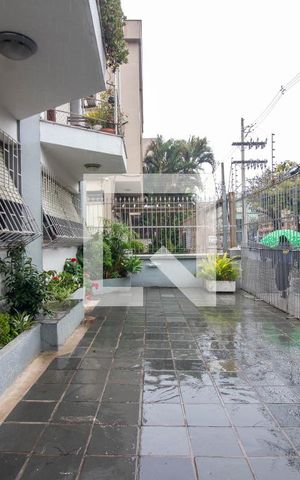 Apartamento à venda com 220m², 3 quartos e sem vaga