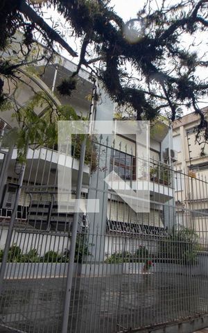 Apartamento à venda com 220m², 3 quartos e sem vaga