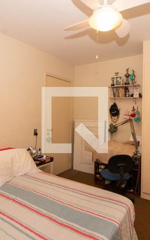 Apartamento à venda com 220m², 3 quartos e sem vaga Apartamento à venda com 220m², 3 quartos e sem vagaQuarto 1