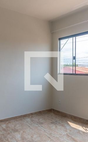 Studio para alugar com 28m², 1 quarto e sem vaga Studio para alugar com 28m², 1 quarto e sem vagaSuíte