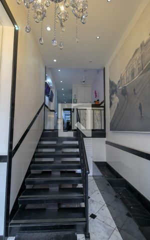 Apartamento à venda com 20m², 1 quarto e sem vagaEntrada da Portaria