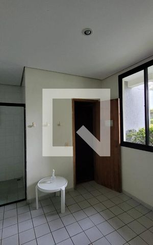 Apartamento à venda com 93m², 3 quartos e 2 vagas Apartamento à venda com 93m², 3 quartos e 2 vagasSaúna