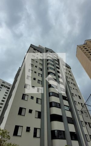 Apartamento à venda com 93m², 3 quartos e 2 vagas Apartamento à venda com 93m², 3 quartos e 2 vagasFachada do bloco