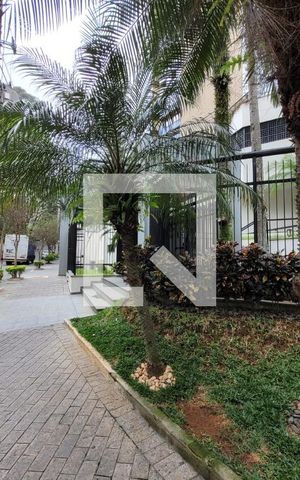 Apartamento à venda com 93m², 3 quartos e 2 vagas Apartamento à venda com 93m², 3 quartos e 2 vagasFachada e portaria