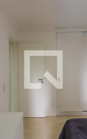 Apartamento à venda com 93m², 3 quartos e 2 vagas Apartamento à venda com 93m², 3 quartos e 2 vagasSuíte