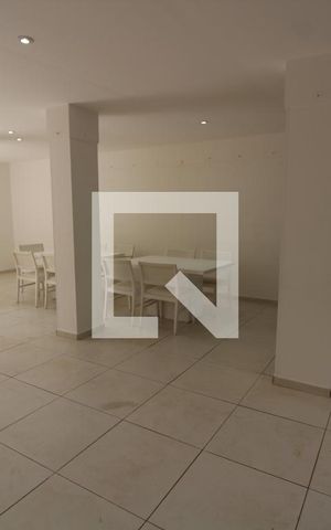 Apartamento à venda com 76m², 3 quartos e 1 vagaSalão de Festas