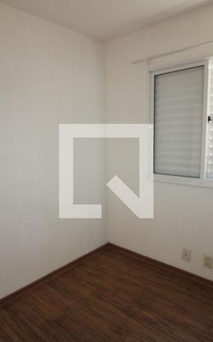 Apartamento à venda com 76m², 3 quartos e 1 vagaQuarto