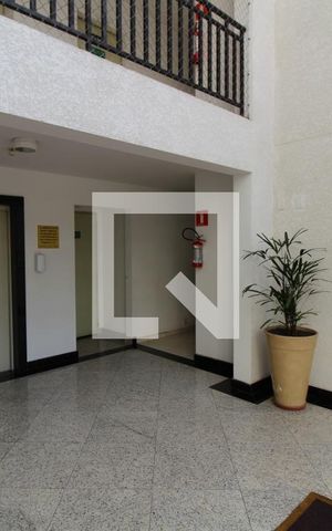 Apartamento à venda com 76m², 3 quartos e 1 vagaHall
